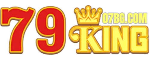 https://79king07bg.com/
