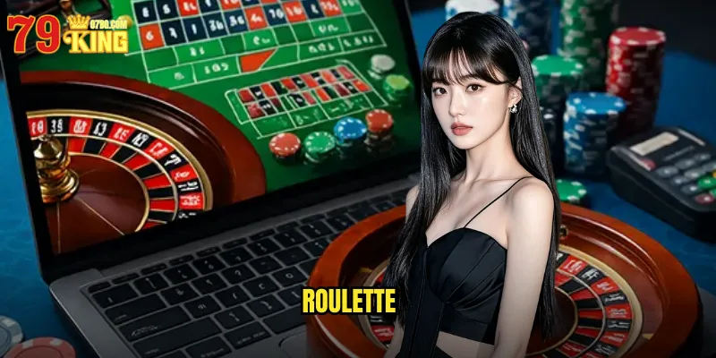 roulette