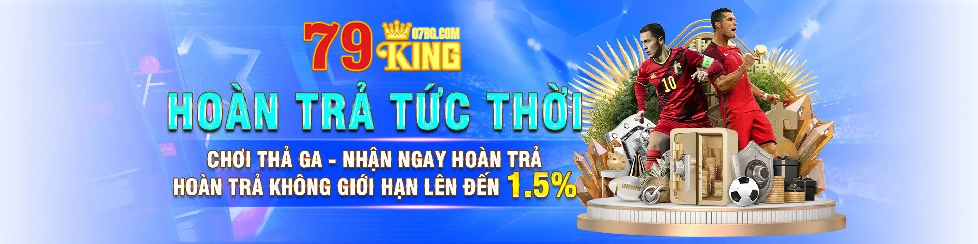 Thiet ke chua co ten 2